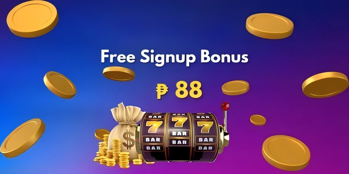 phpplay casino welcome bonus - play top games now