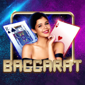 Baccarat B on phpplay