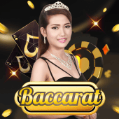 Baccarat on phpplay