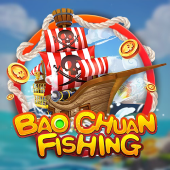 Bao Chuan Fishing on phpplay