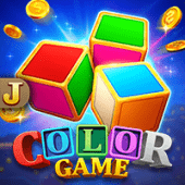 Color Game on phpplay