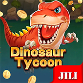 Dinosaur Tycoon on phpplay