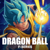 Dragon Ball on phpplay