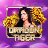 Dragon Tiger on phpplay