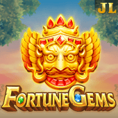 Fortune Gems on phpplay