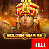 Golden Empire on phpplay