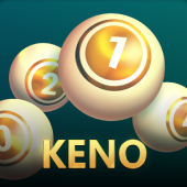 Keno on phpplay