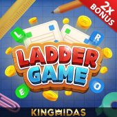 Ladder Game on phpplay