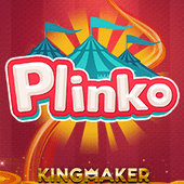 Plinko on phpplay