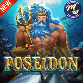 Poseidon on phpplay