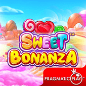 Sweet Bonanza on phpplay
