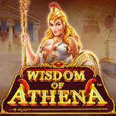 Wisdom of Athena on phpplay